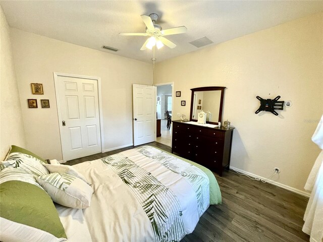 1431 Red Oak Ln, Port Charlotte, FL 33948 - photo 33
