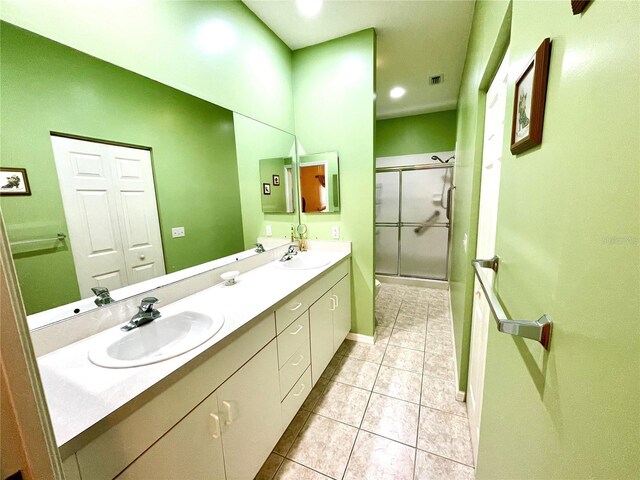 1431 Red Oak Ln, Port Charlotte, FL 33948 - photo 36