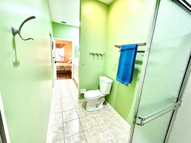 1431 Red Oak Ln, Port Charlotte, FL 33948 - photo 39