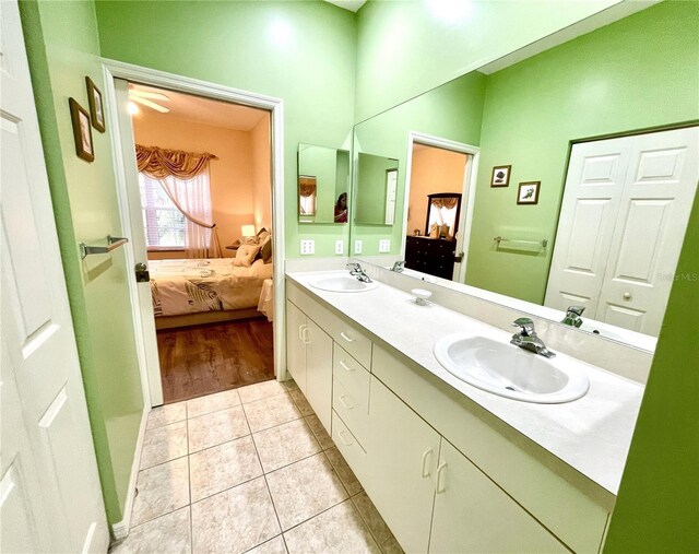 1431 Red Oak Ln, Port Charlotte, FL 33948 - photo 40
