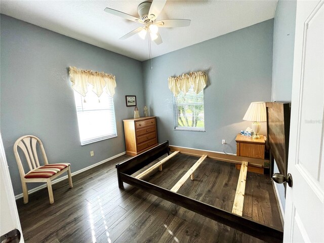 1431 Red Oak Ln, Port Charlotte, FL 33948 - photo 41