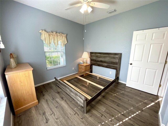 1431 Red Oak Ln, Port Charlotte, FL 33948 - photo 42