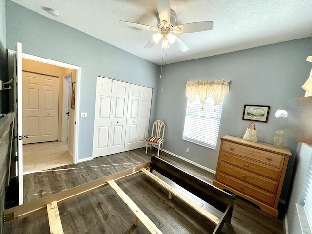 1431 Red Oak Ln, Port Charlotte, FL 33948 - photo 44