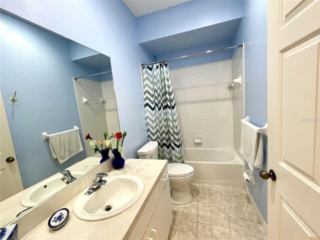 1431 Red Oak Ln, Port Charlotte, FL 33948 - photo 46