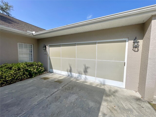 1431 Red Oak Ln, Port Charlotte, FL 33948 - photo 47