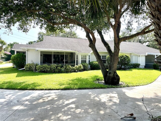 1431 Red Oak Ln, Port Charlotte, FL 33948 - photo 48