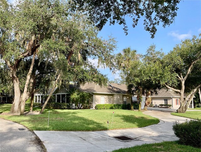 1431 Red Oak Ln, Port Charlotte, FL 33948 - photo 51