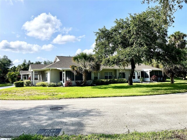 1431 Red Oak Ln, Port Charlotte, FL 33948 - photo 52