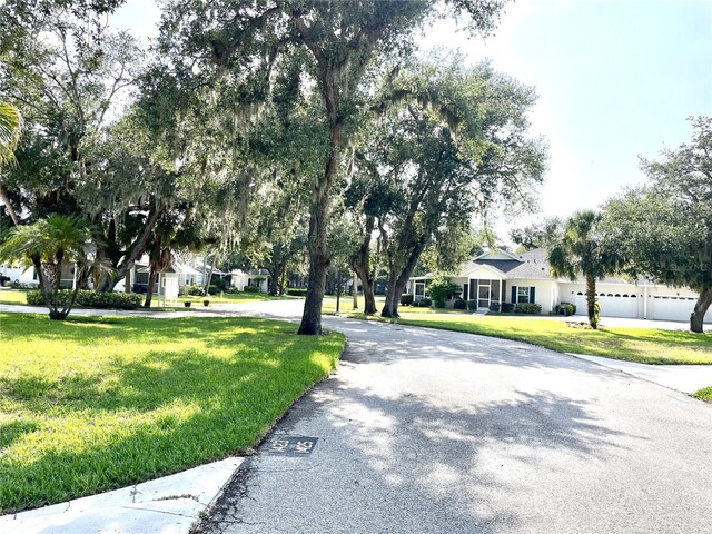 1431 Red Oak Ln, Port Charlotte, FL 33948 - photo 53