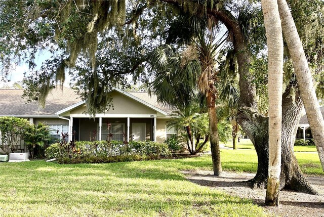1431 Red Oak Ln, Port Charlotte, FL 33948 - photo 54