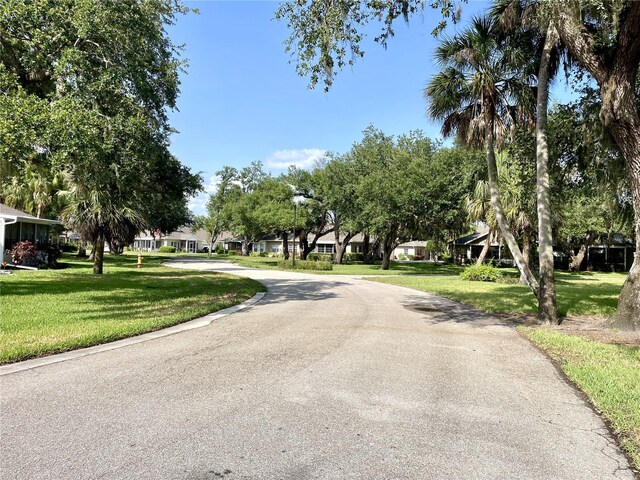 1431 Red Oak Ln, Port Charlotte, FL 33948 - photo 55