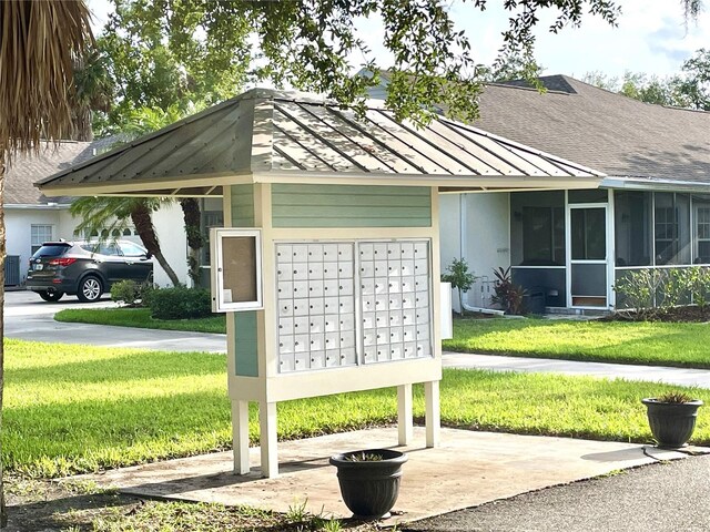 1431 Red Oak Ln, Port Charlotte, FL 33948 - photo 56
