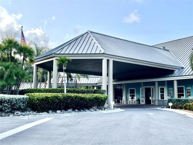 1431 Red Oak Ln, Port Charlotte, FL 33948 - photo 57