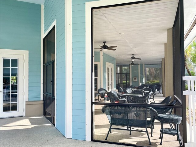 1431 Red Oak Ln, Port Charlotte, FL 33948 - photo 58
