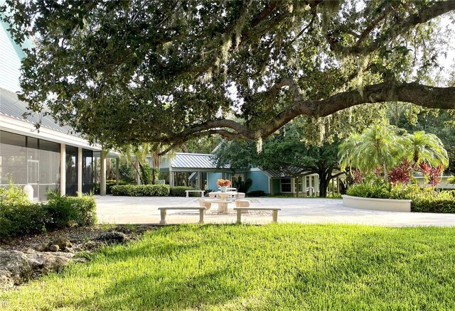 1431 Red Oak Ln, Port Charlotte, FL 33948 - photo 59
