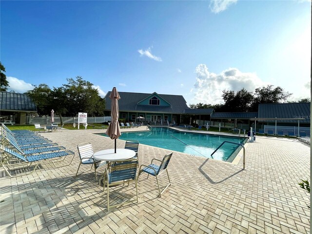 1431 Red Oak Ln, Port Charlotte, FL 33948 - photo 61