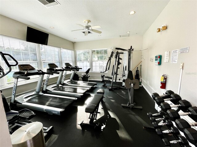 1431 Red Oak Ln, Port Charlotte, FL 33948 - photo 62
