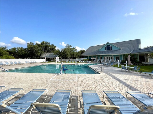 1431 Red Oak Ln, Port Charlotte, FL 33948 - photo 63