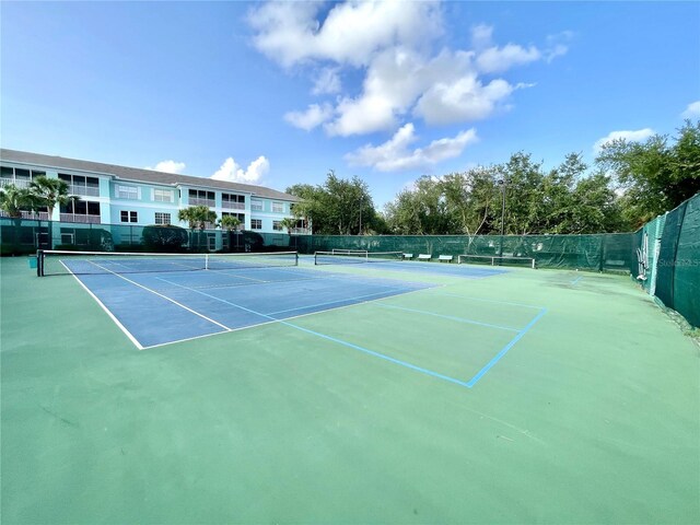 1431 Red Oak Ln, Port Charlotte, FL 33948 - photo 68