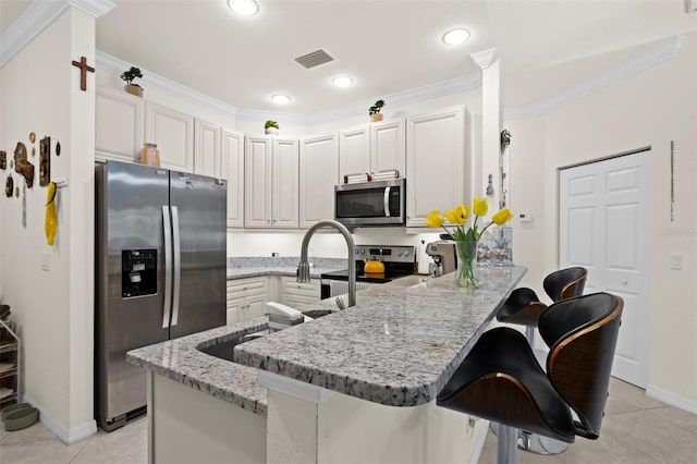 1051 Winding Pines Cir Unit 203, Cape Coral, FL 33909 - photo 4