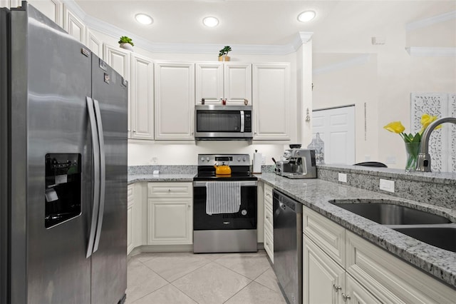 1051 Winding Pines Cir Unit 203, Cape Coral, FL 33909 - photo 5