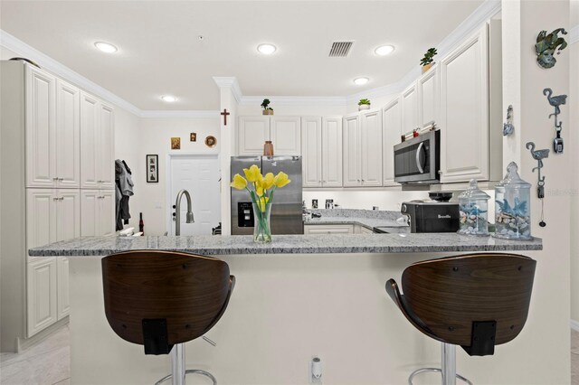 1051 Winding Pines Cir Unit 203, Cape Coral, FL 33909 - photo 6