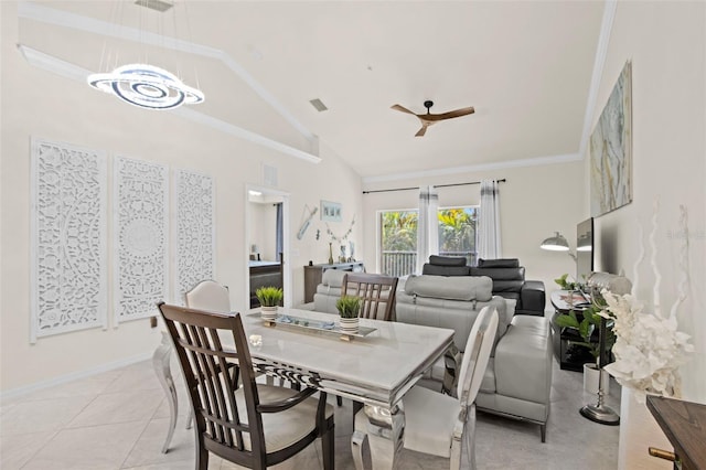 1051 Winding Pines Cir Unit 203, Cape Coral, FL 33909 - photo 7