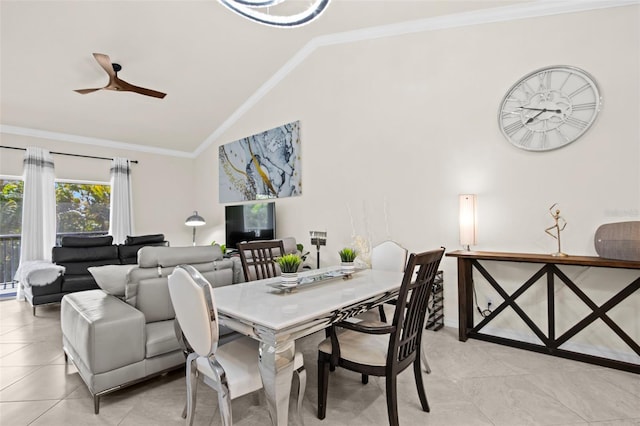 1051 Winding Pines Cir Unit 203, Cape Coral, FL 33909 - photo 8