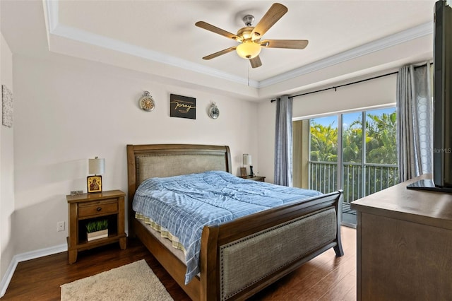 1051 Winding Pines Cir Unit 203, Cape Coral, FL 33909 - photo 13