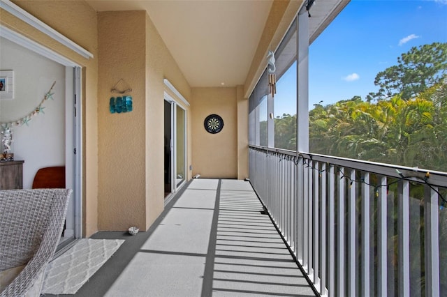 1051 Winding Pines Cir Unit 203, Cape Coral, FL 33909 - photo 14