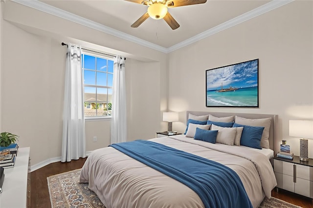 1051 Winding Pines Cir Unit 203, Cape Coral, FL 33909 - photo 16