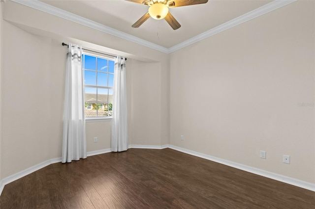 1051 Winding Pines Cir Unit 203, Cape Coral, FL 33909 - photo 17