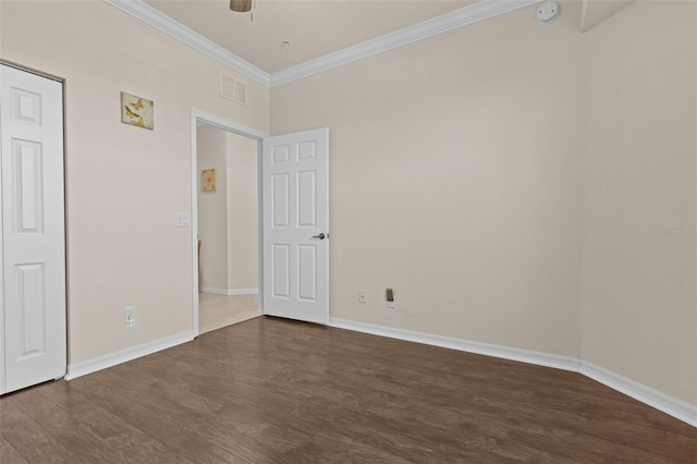 1051 Winding Pines Cir Unit 203, Cape Coral, FL 33909 - photo 18