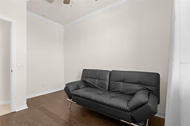 1051 Winding Pines Cir Unit 203, Cape Coral, FL 33909 - photo 21