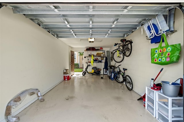 1051 Winding Pines Cir Unit 203, Cape Coral, FL 33909 - photo 24