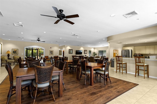 1051 Winding Pines Cir Unit 203, Cape Coral, FL 33909 - photo 27