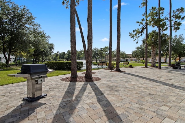 1051 Winding Pines Cir Unit 203, Cape Coral, FL 33909 - photo 30