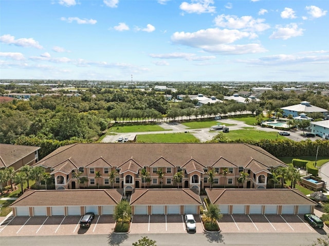 1051 Winding Pines Cir Unit 203, Cape Coral, FL 33909 - photo 32