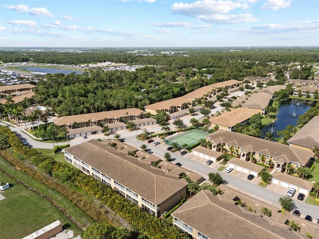 1051 Winding Pines Cir Unit 203, Cape Coral, FL 33909 - photo 33