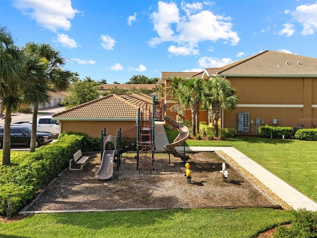 1051 Winding Pines Cir Unit 203, Cape Coral, FL 33909 - photo 34