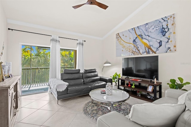 1051 Winding Pines Cir Unit 203, Cape Coral, FL 33909 - photo 1