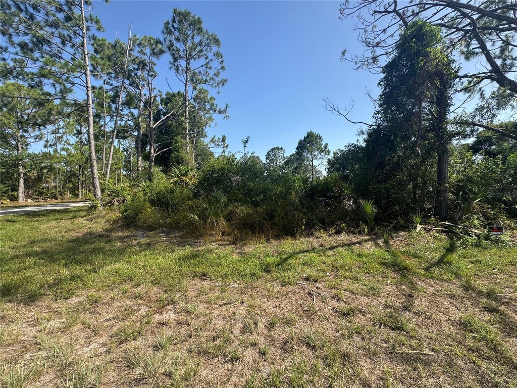 12231 Gerrity Ave, Port Charlotte, FL 33981 - photo 1