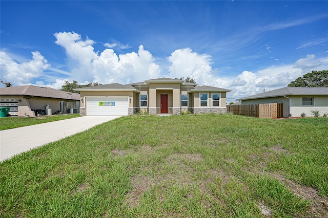 1057 Presque Isle Dr, Port Charlotte, FL 33952 - photo 1