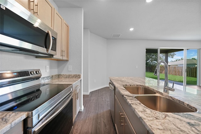1057 Presque Isle Dr, Port Charlotte, FL 33952 - photo 7