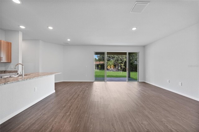 1057 Presque Isle Dr, Port Charlotte, FL 33952 - photo 9