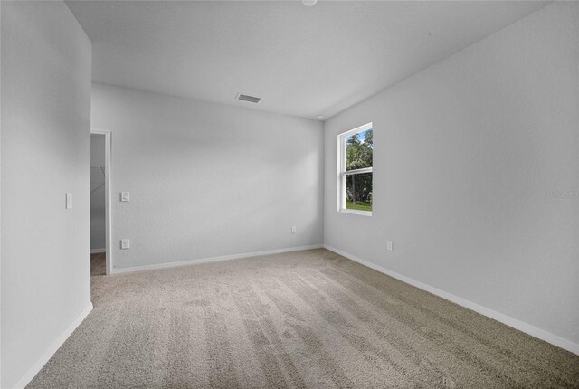 1057 Presque Isle Dr, Port Charlotte, FL 33952 - photo 12