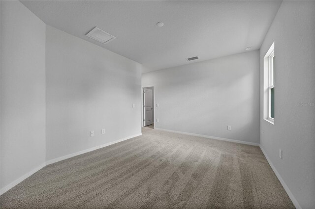 1057 Presque Isle Dr, Port Charlotte, FL 33952 - photo 13