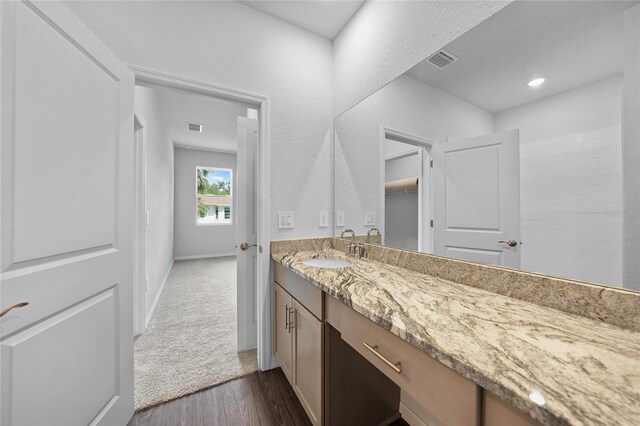 1057 Presque Isle Dr, Port Charlotte, FL 33952 - photo 15