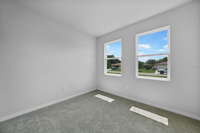 1057 Presque Isle Dr, Port Charlotte, FL 33952 - photo 19