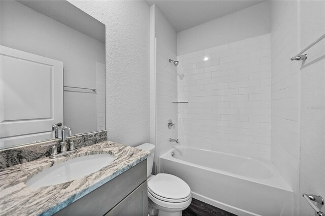 1057 Presque Isle Dr, Port Charlotte, FL 33952 - photo 21